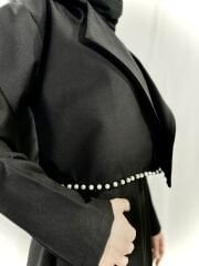 3'lü İncili Takım