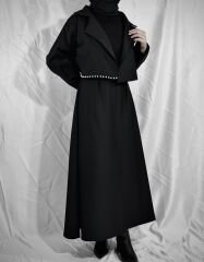 3'lü İncili Takım