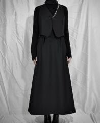 3'lü İncili Takım