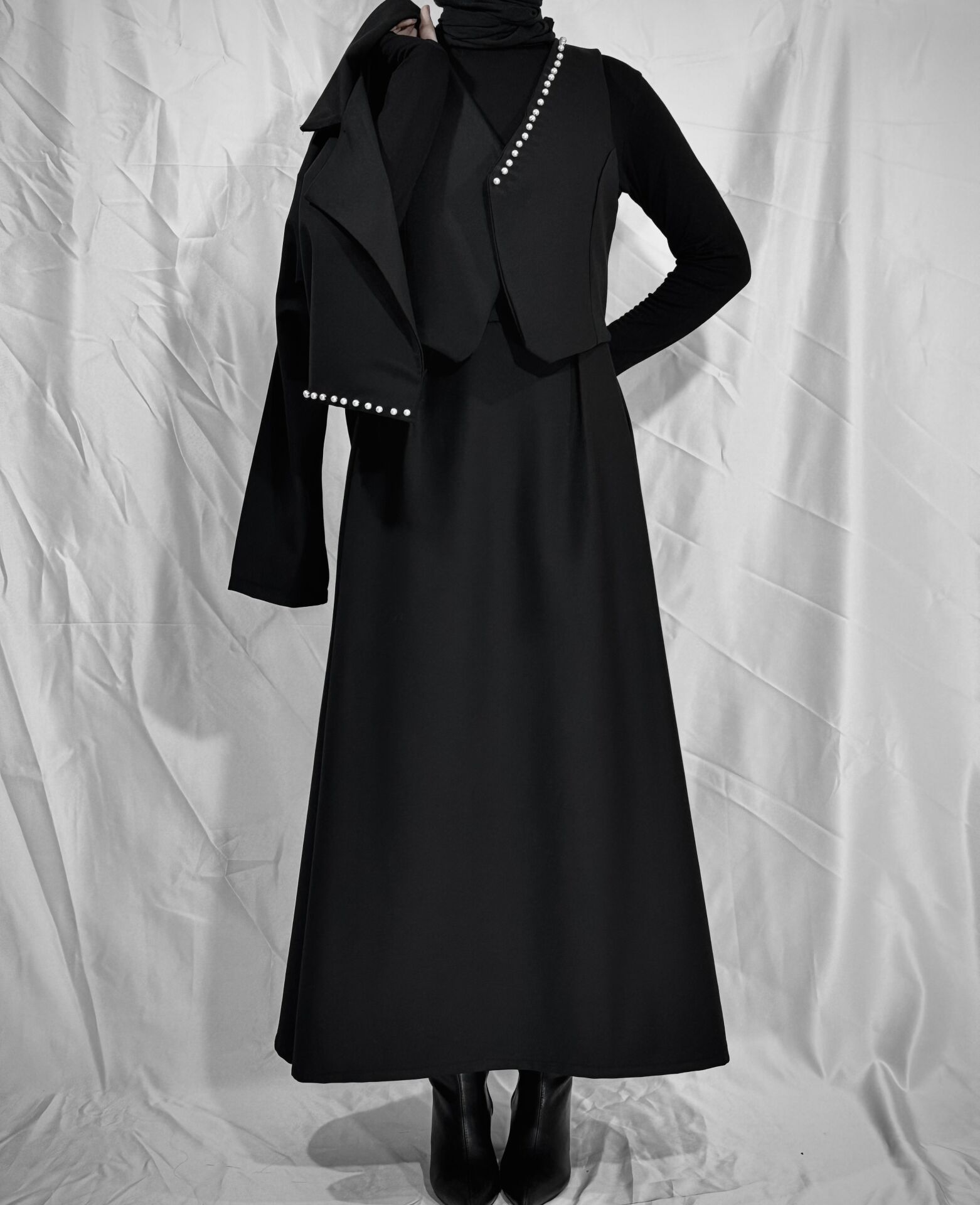 3'lü İncili Takım