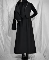 3'lü İncili Takım