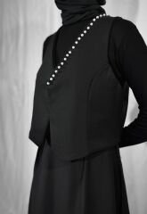 3'lü İncili Takım