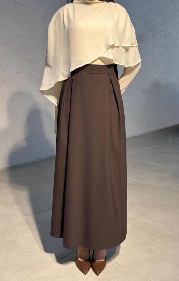 Mahra Etek