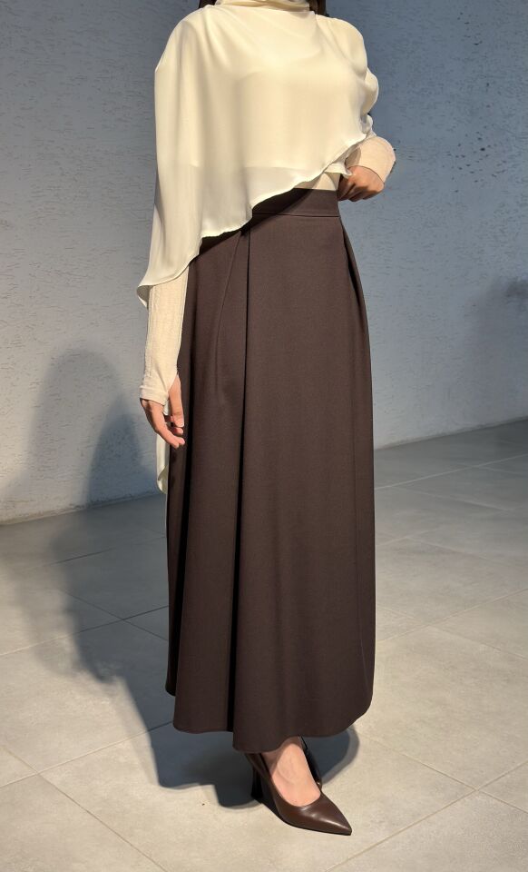 Mahra Etek