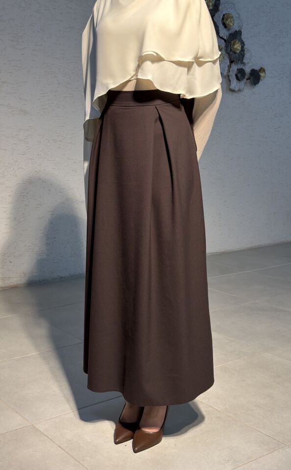 Mahra Etek