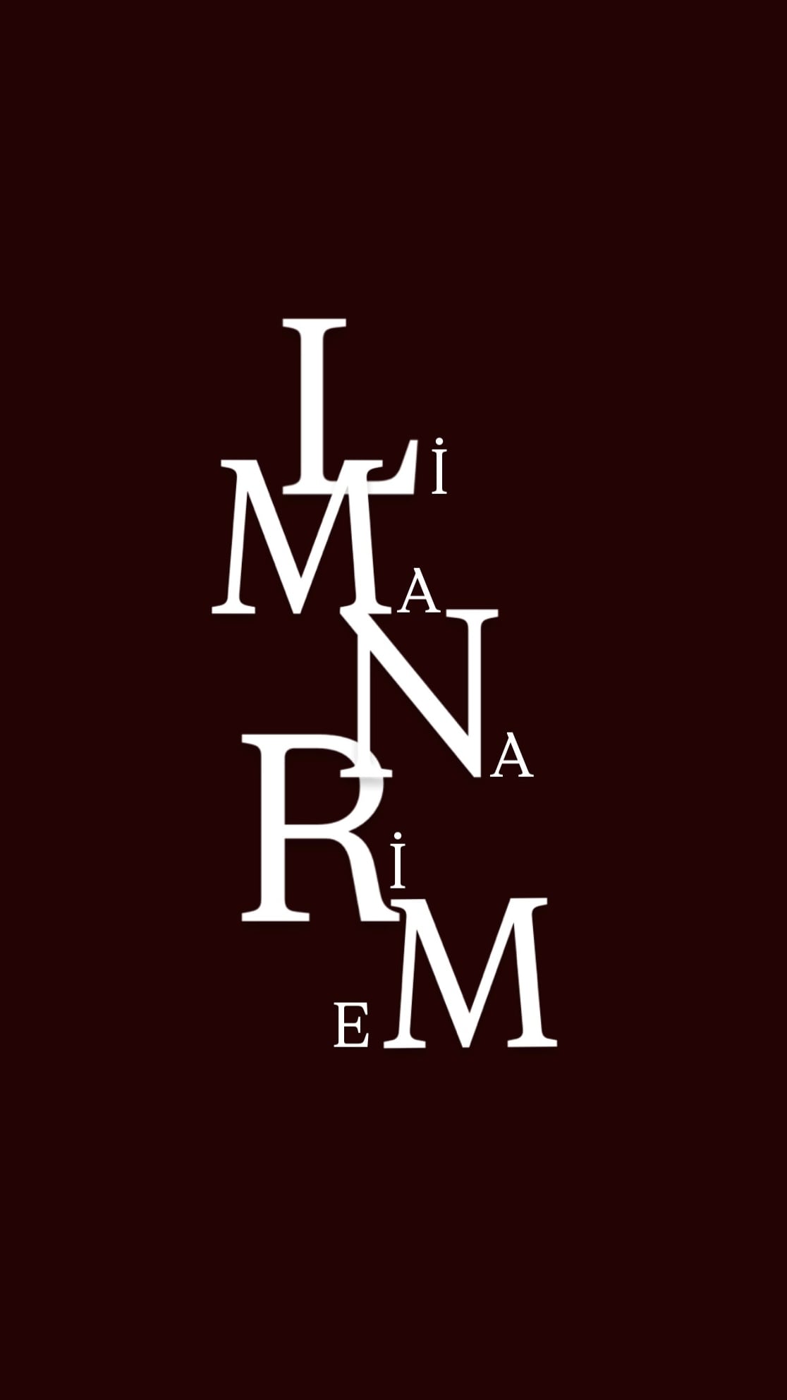 LİMANARİEM